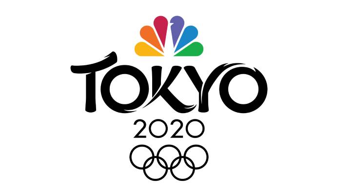 American broadcaster NBC Sports has announced an Olympic record after selling more than $1.25 billion of national advertising space for Tokyo 2020 ©NBC