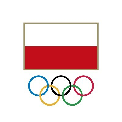 The Polish Olympic Committee has partnered with its national tourism agency ©Polish Olympic Committee