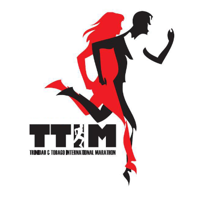 TTIM VR 2021 MARATHON & ULTRA CHALLENGE