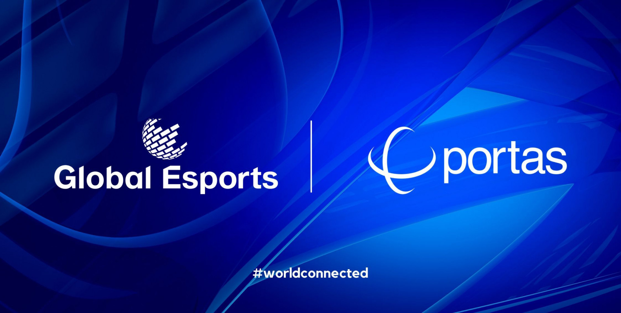 The Global Esports Federation has partnered with Portas Consulting ©GEF