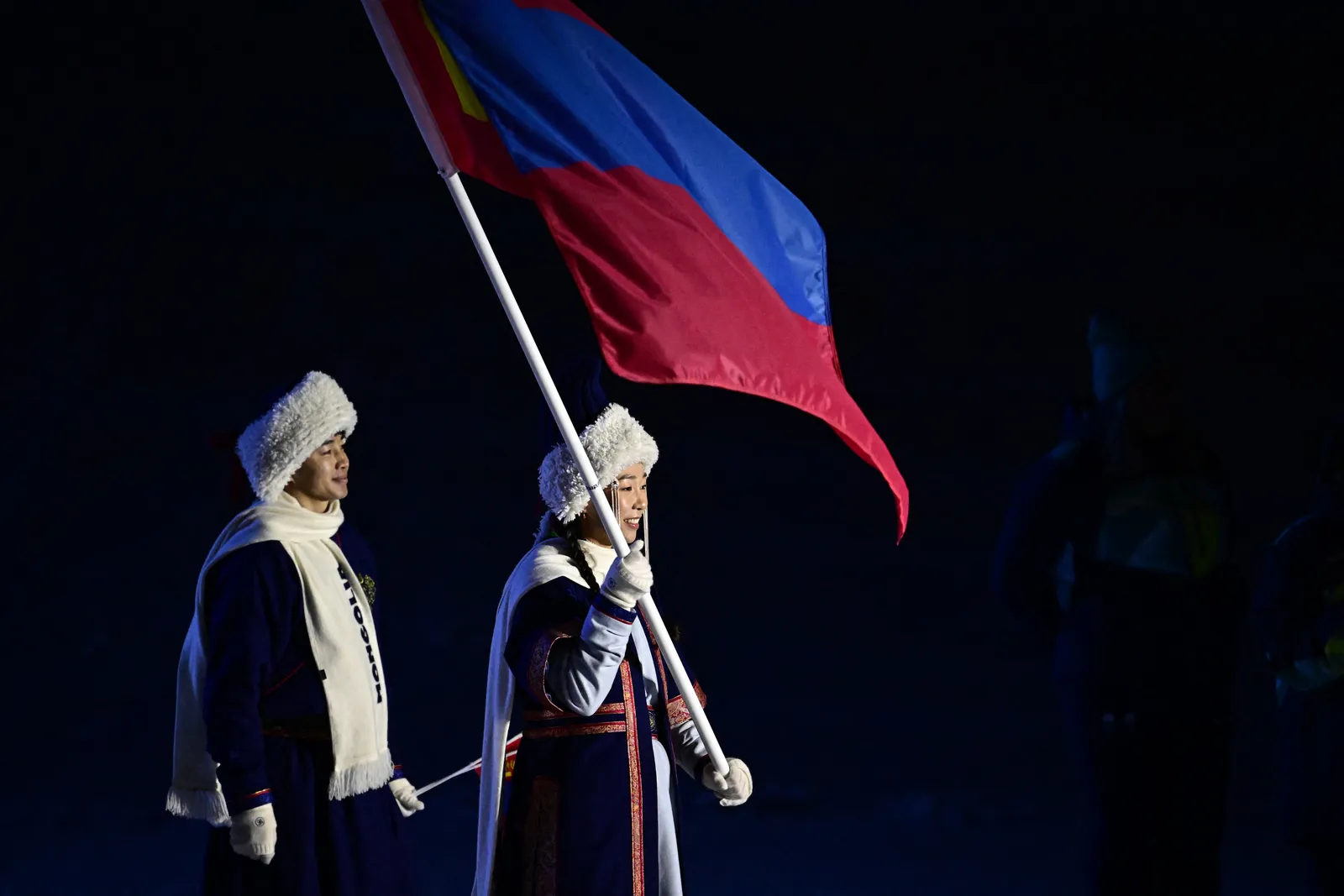 Tobias Schwarz/Getty Images (Image obtained at vanityfair.com)